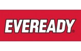EVEREADY EVEREADY